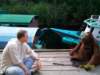 borneoslideshow117_small.jpg
