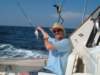 panthersnfishin047_small.jpg