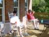 Photo Number 3