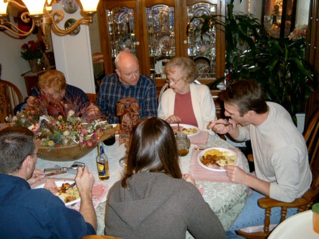 lelsiesdinner16.jpg